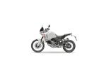 Klikněte pro detailní foto č. 3 - Ducati DesertX - Offroad Paket ZDARMA | SKLADEM
