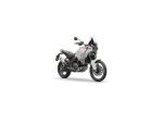 Klikněte pro detailní foto č. 4 - Ducati DesertX - Offroad Paket ZDARMA | SKLADEM
