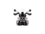 Klikněte pro detailní foto č. 6 - Ducati DesertX - Offroad Paket ZDARMA | SKLADEM