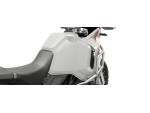 Klikněte pro detailní foto č. 7 - Ducati DesertX - Offroad Paket ZDARMA | SKLADEM