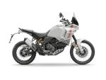 Detail nabídky - Ducati DesertX - Offroad Paket ZDARMA | SKLADEM