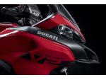 Klikněte pro detailní foto č. 3 - Ducati Multistrada V2