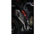 Klikněte pro detailní foto č. 13 - Ducati Multistrada V4 Pikes Peak