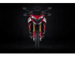 Klikněte pro detailní foto č. 5 - Ducati Multistrada V4 Pikes Peak