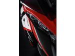 Klikněte pro detailní foto č. 8 - Ducati Multistrada V4 Pikes Peak