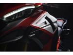 Klikněte pro detailní foto č. 10 - Ducati Multistrada V4 Pikes Peak