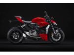 Klikněte pro detailní foto č. 3 - Ducati Streetfighter V2