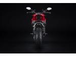 Klikněte pro detailní foto č. 6 - Ducati Streetfighter V2