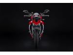 Klikněte pro detailní foto č. 7 - Ducati Streetfighter V2