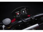 Klikněte pro detailní foto č. 9 - Ducati Streetfighter V2