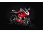 Klikněte pro detailní foto č. 1 - Ducati Panigale V2 Bayliss 1st Championship 20th Anniversary