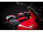 Klikněte pro detailní foto č. 6 - Ducati Panigale V2 Bayliss 1st Championship 20th Anniversary