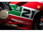 Klikněte pro detailní foto č. 7 - Ducati Panigale V2 Bayliss 1st Championship 20th Anniversary