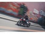 Klikněte pro detailní foto č. 5 - Ducati Scrambler Urban Motard