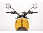 Klikněte pro detailní foto č. 6 - Ducati Scrambler 1100 Tribute PRO