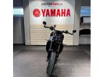 Klikněte pro detailní foto č. 3 - Yamaha XSR 900 model 2022 SKLADEM