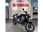 Klikněte pro detailní foto č. 1 - Yamaha XSR 900 model 2022 SKLADEM