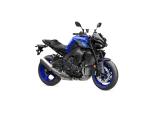 Klikněte pro detailní foto č. 1 - Yamaha MT-10 NA OBJEDNÁNÍ + bonus 5000