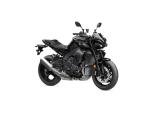 Klikněte pro detailní foto č. 2 - Yamaha MT-10 NA OBJEDNÁNÍ + bonus 5000