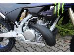 Klikněte pro detailní foto č. 4 - Yamaha YZ 250 2T 2023 Monster