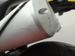 Klikněte pro detailní foto č. 11 - Ducati Scrambler 1100, TOP STAV, ABS, SERVISKA