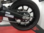 Klikněte pro detailní foto č. 12 - Ducati Scrambler 1100, TOP STAV, ABS, SERVISKA