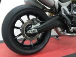 Klikněte pro detailní foto č. 7 - Ducati Scrambler 1100, TOP STAV, ABS, SERVISKA