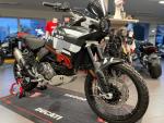 Klikněte pro detailní foto č. 3 - Ducati DesertX SKLADEM, AKCE: -20.000,- na doplňky
