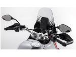 Klikněte pro detailní foto č. 8 - Ducati DesertX SKLADEM, AKCE: -20.000,- na doplňky