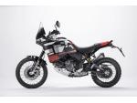Klikněte pro detailní foto č. 11 - Ducati DesertX SKLADEM, AKCE: -20.000,- na doplňky