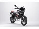 Klikněte pro detailní foto č. 12 - Ducati DesertX SKLADEM, AKCE: -20.000,- na doplňky