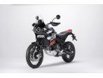 Klikněte pro detailní foto č. 13 - Ducati DesertX SKLADEM, AKCE: -20.000,- na doplňky