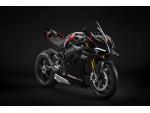 Klikněte pro detailní foto č. 4 - Ducati Panigale V4 SP