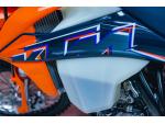 Klikněte pro detailní foto č. 14 - KTM 350 EXC-F