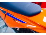 Klikněte pro detailní foto č. 8 - KTM 350 EXC-F
