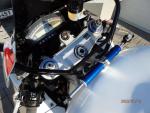 Klikněte pro detailní foto č. 4 - Honda VTR 1000 SP-1