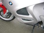 Klikněte pro detailní foto č. 12 - BMW K 1200 RS