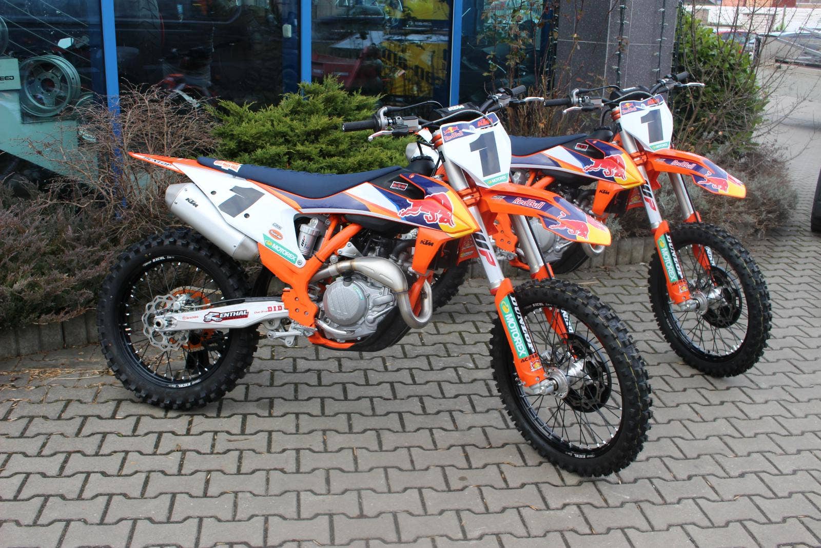 Motocross 2021 Ktm 450 Sx F Price Motorcycle Ktm Sxf 450 Cairoli