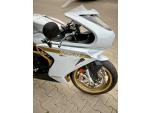 Klikněte pro detailní foto č. 10 - MV Agusta Superveloce 800 S SLEVA