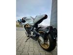 Klikněte pro detailní foto č. 12 - MV Agusta Superveloce 800 S SLEVA