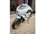 Klikněte pro detailní foto č. 13 - MV Agusta Superveloce 800 S SLEVA