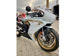 Klikněte pro detailní foto č. 2 - MV Agusta Superveloce 800 S SLEVA