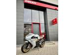 Klikněte pro detailní foto č. 1 - MV Agusta Superveloce 800 S SLEVA