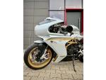 Klikněte pro detailní foto č. 4 - MV Agusta Superveloce 800 S SLEVA