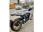 Klikněte pro detailní foto č. 6 - MV Agusta Superveloce 800 S SLEVA