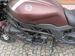 Klikněte pro detailní foto č. 9 - Benelli 502c