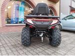 Klikněte pro detailní foto č. 2 - CFMOTO Gladiator X625 A EPS EU5