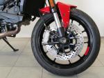 Klikněte pro detailní foto č. 5 - Ducati Monster 35 kW / 70 kW
