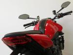 Klikněte pro detailní foto č. 6 - Ducati Monster 35 kW / 70 kW