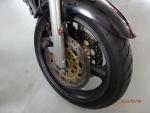 Klikněte pro detailní foto č. 11 - Honda CB 1000 Super Four